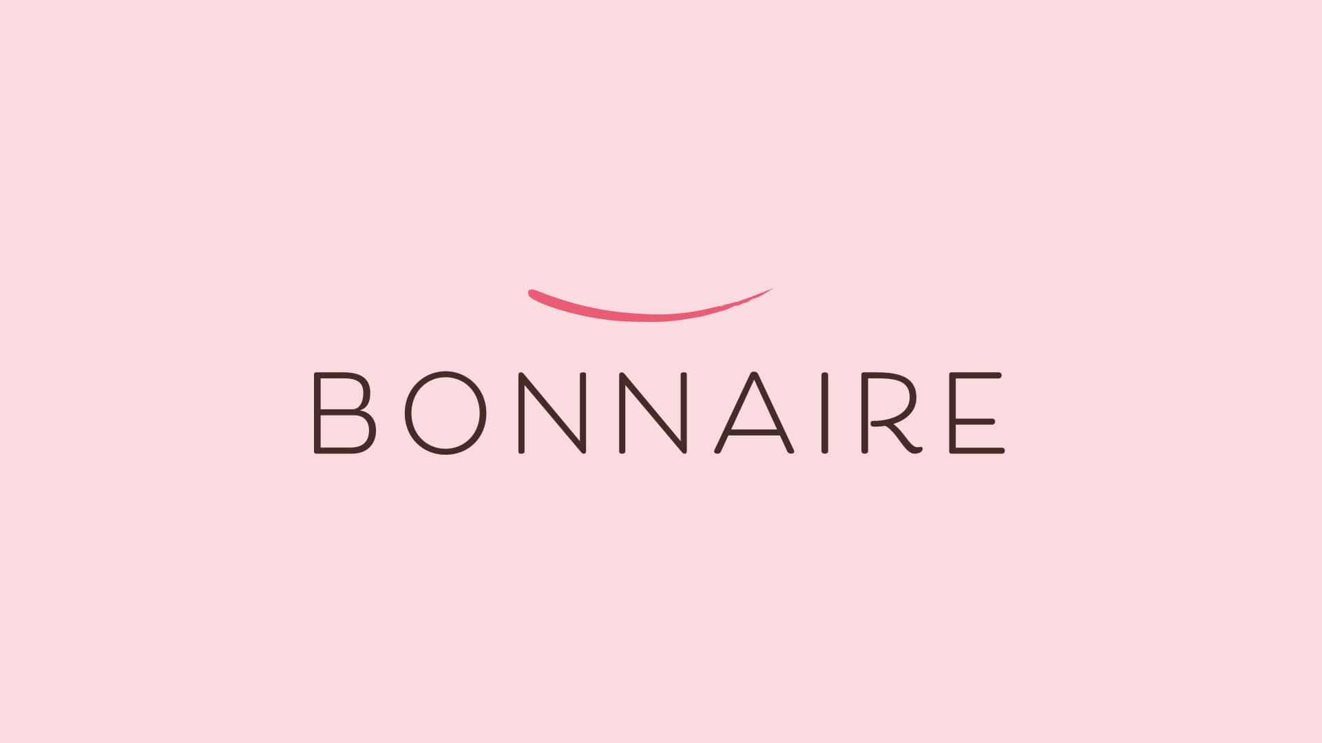 Bonnaire - Média