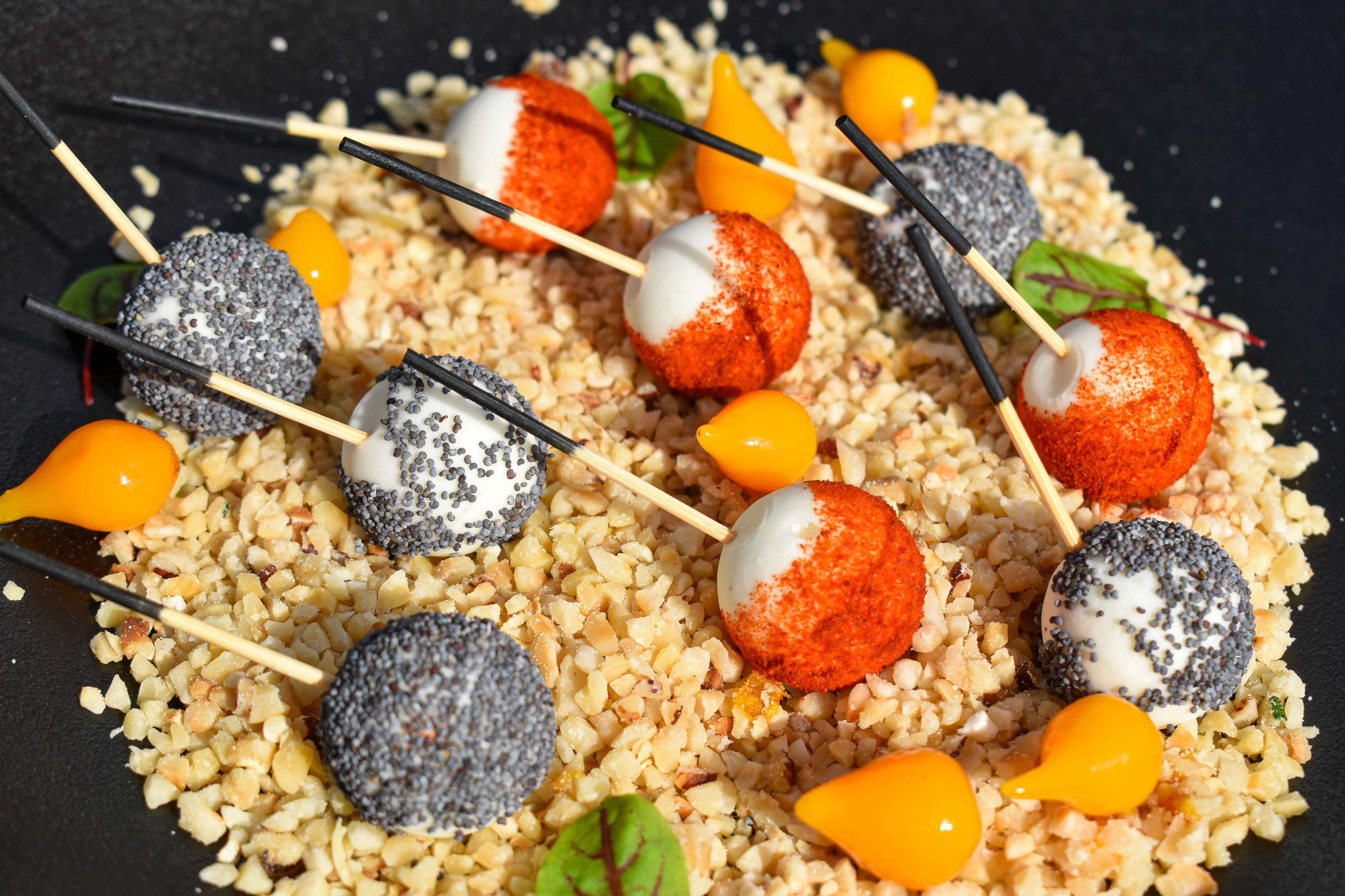 Bille De Chêvre Frais (1) (1)