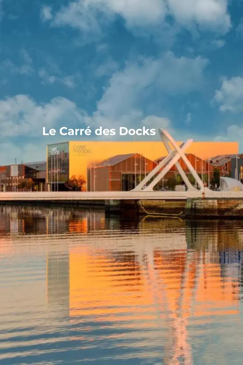 Mémorial De Caen (3)