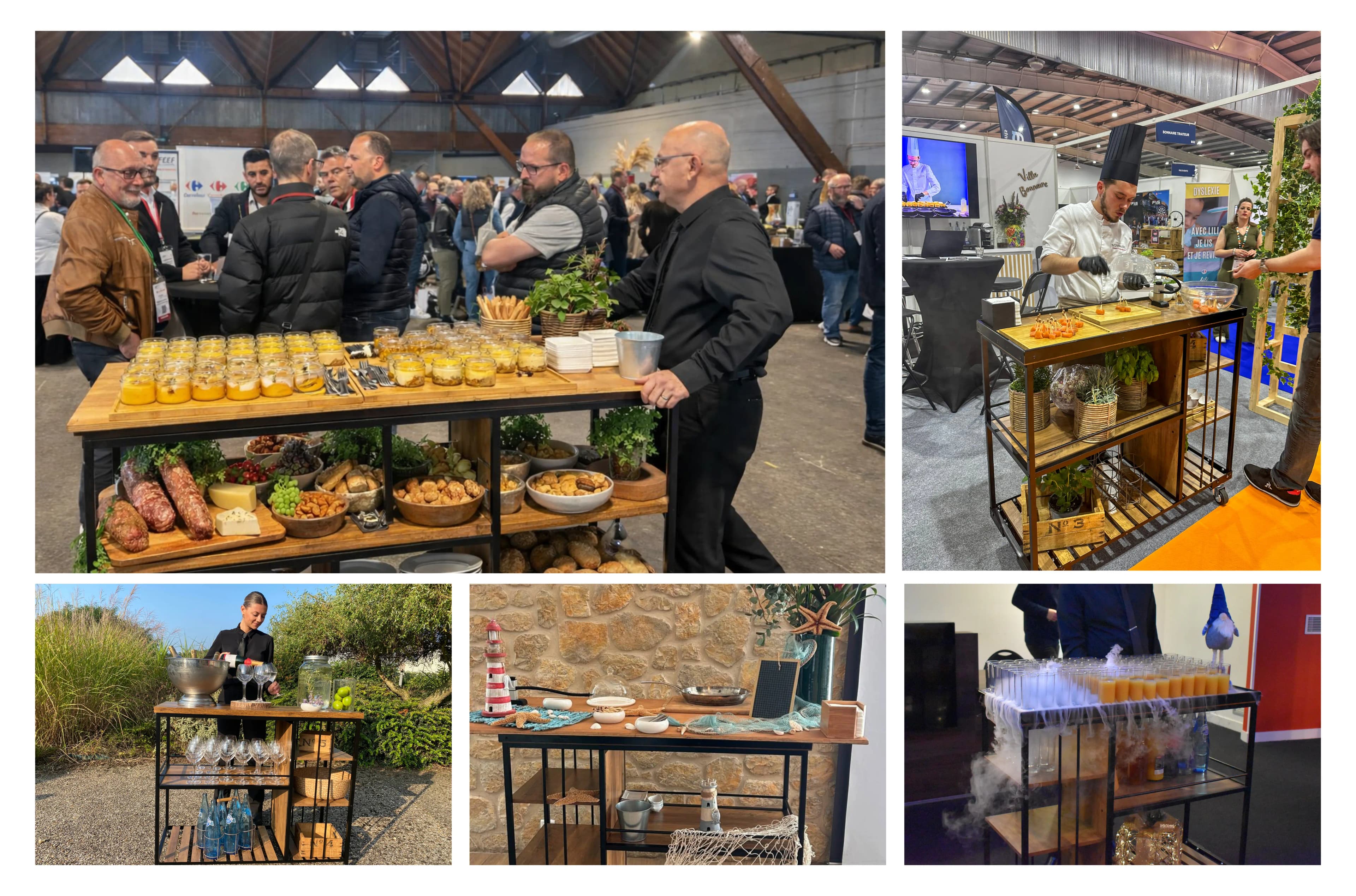 Table Nomade   Déclinaisons (3) (1)