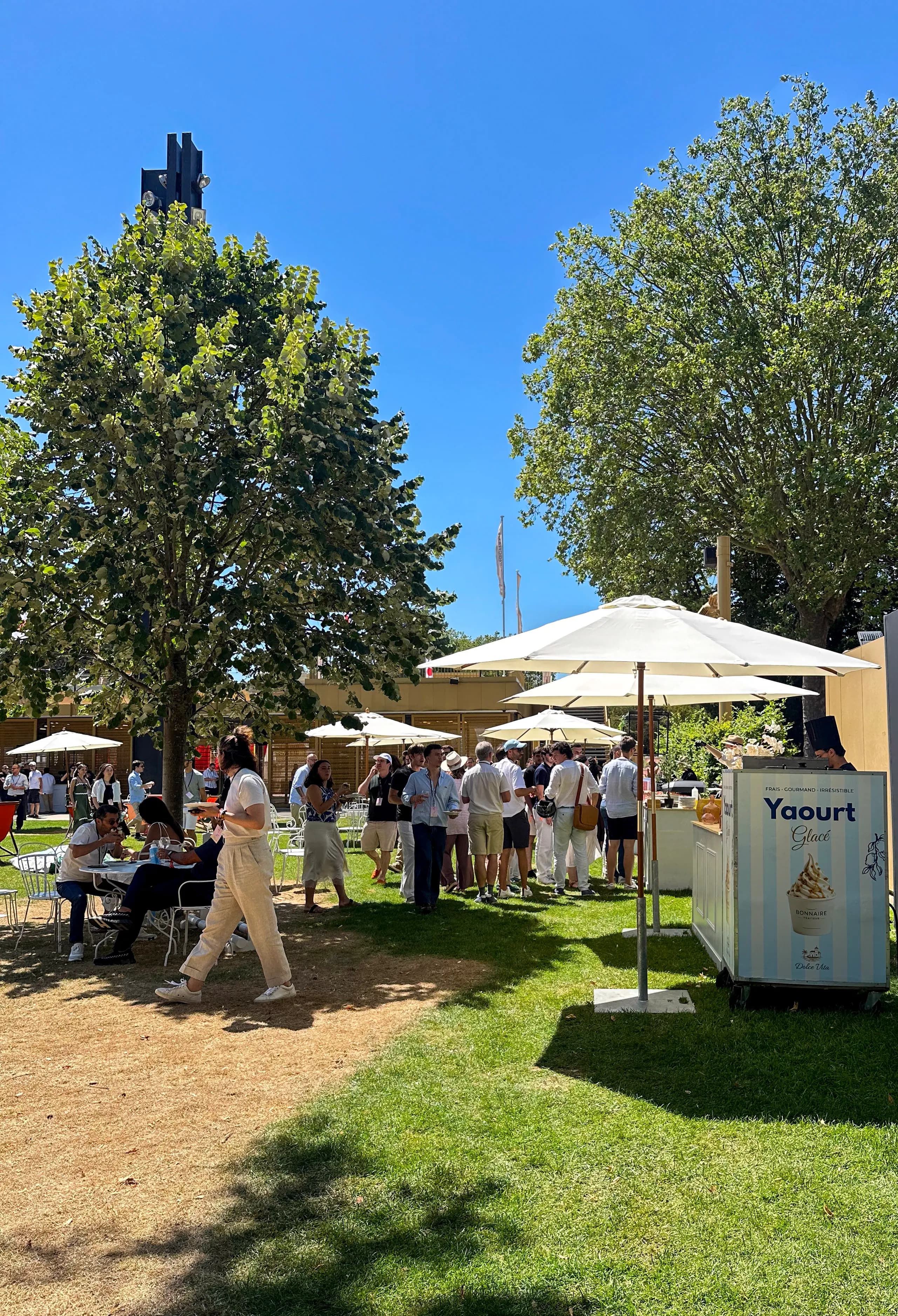 Evenement Entreprise Paris Longchamp.jpg