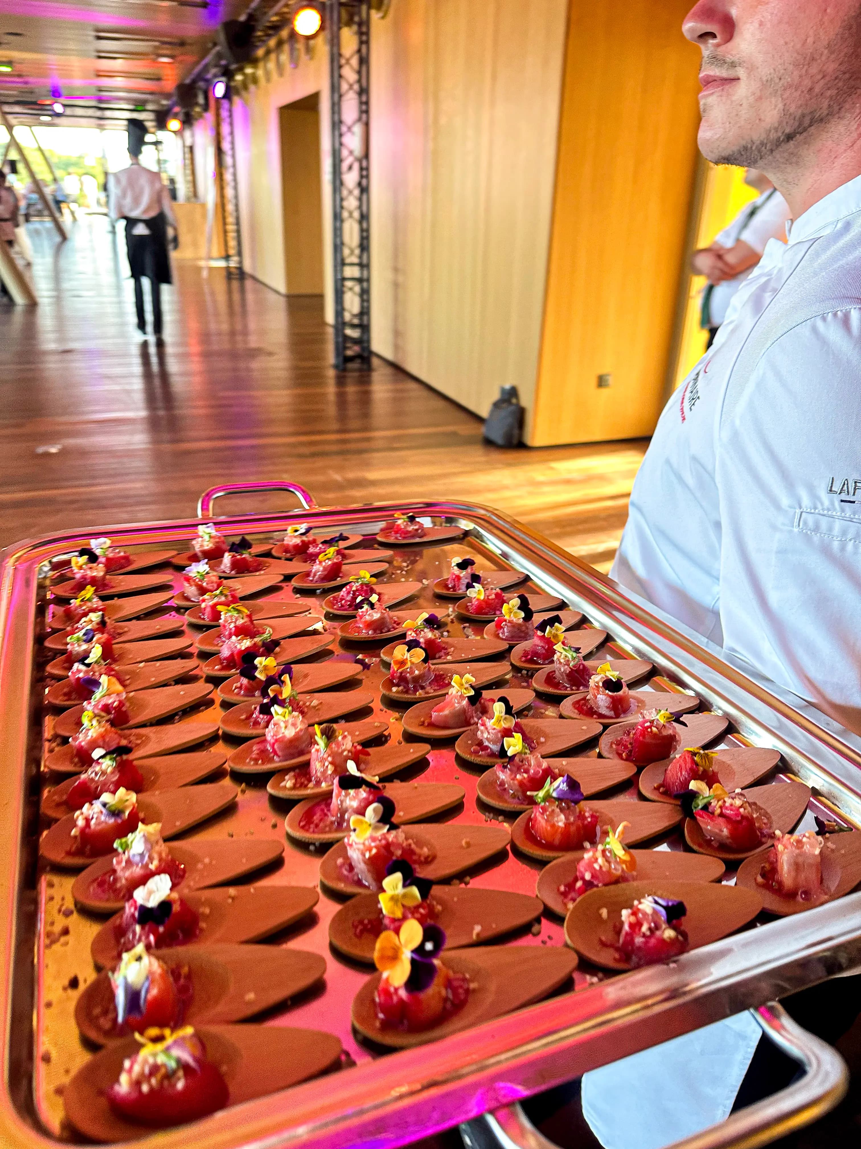 Traiteur Evenementiel Paris Longchamp.jpg