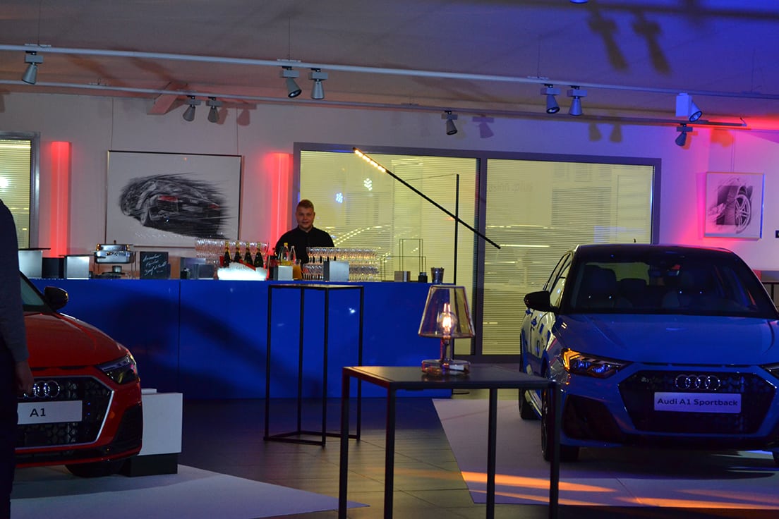 couverture-soiree-audi-cce-organisation