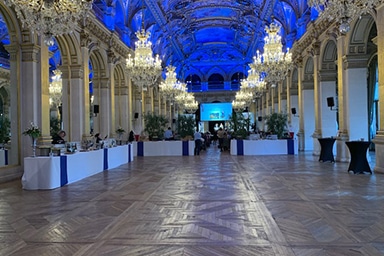 hotel-de-ville-paris-reception