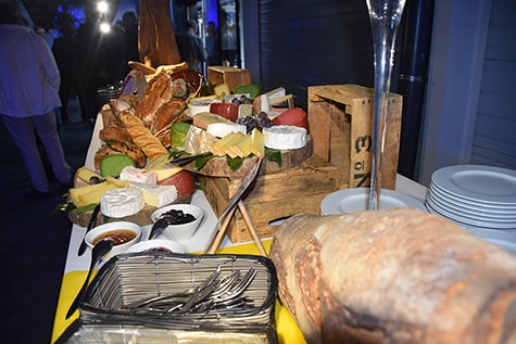 inauguration-abc-troletti-buffet-fromages