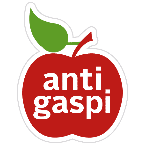 logo-anti-gaspi-pomme