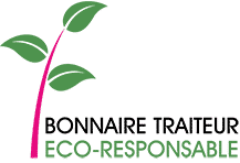 logo-bonnaire-traiteur-eco-responsable-png