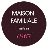 logo-maison-familiale-png
