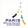 logo-office-du-tourisme-paris-png
