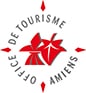 logo-office-tourisme-amiens-png