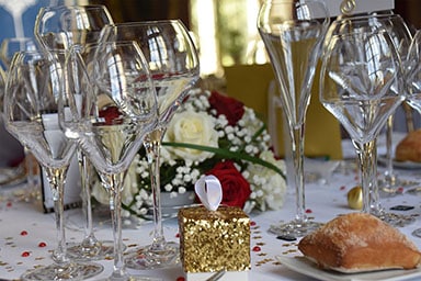 mariage-decoration-table