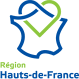 region-hauts-de-france-logo-png