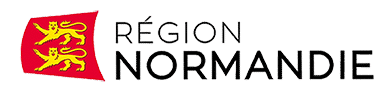 region-normandie-logo-png