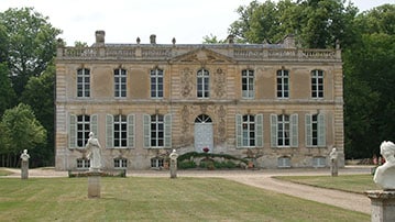 chateau-de-canon-exterieur-facade