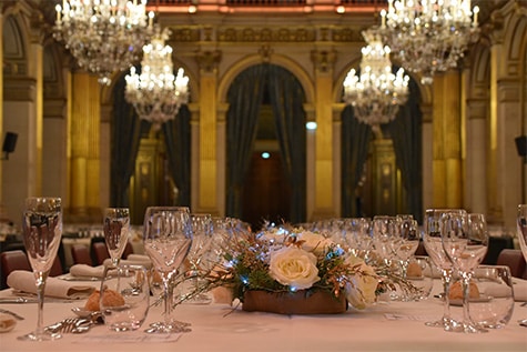 ville-de-paris-diner-prestige-tables
