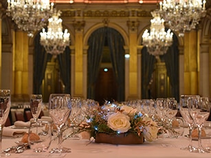 ville-de-paris-institutionnel-tables
