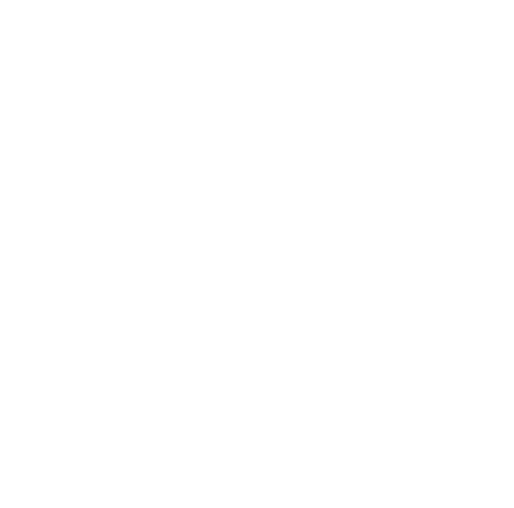 logo-platoburo-png-blanc