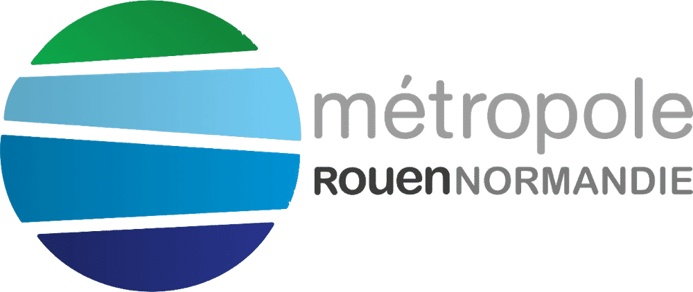 logo-metropole-rouen-normandie-png